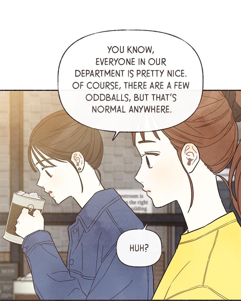 Transference Episode 7 53
