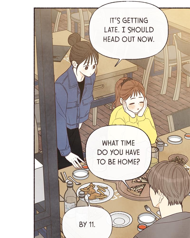 Transference Episode 7 62