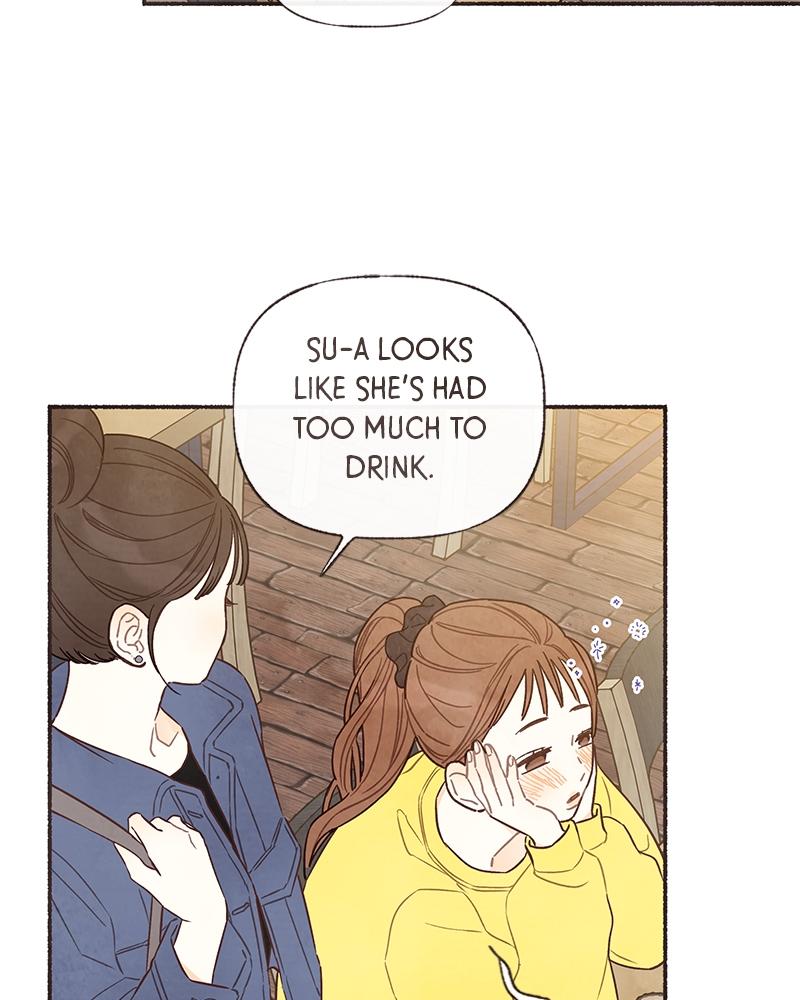 Transference Episode 7 63