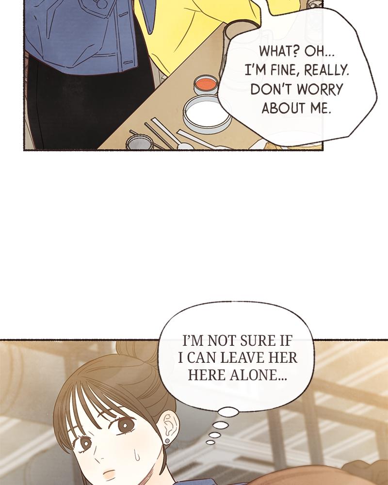 Transference Episode 7 64