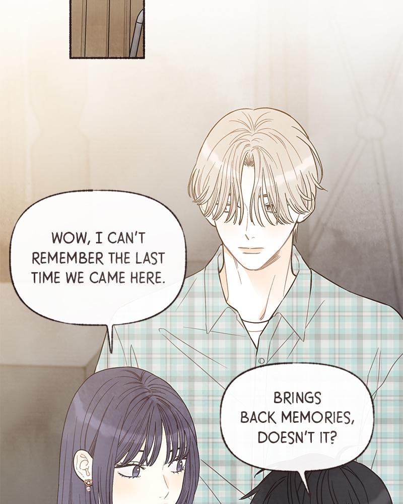 Transference Episode 7 68