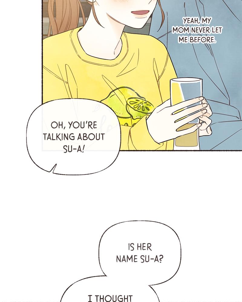 Transference Episode 7 72