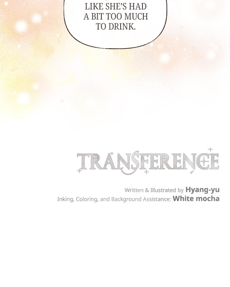 Transference Episode 7 78