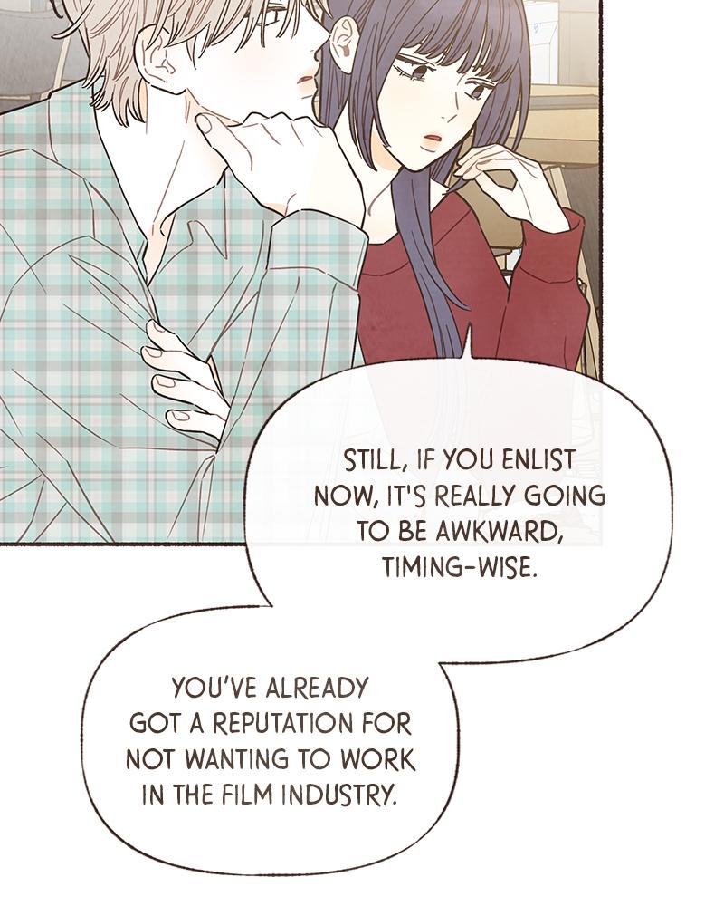 Transference Episode 8 8