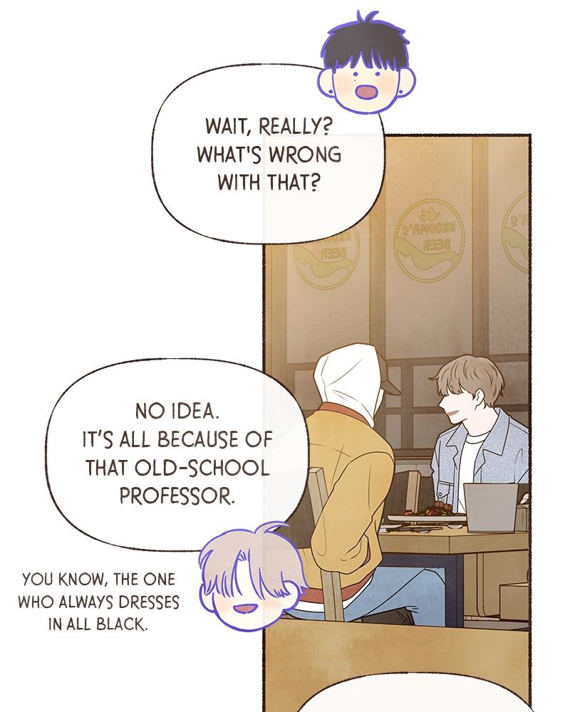 Transference Episode 8 9
