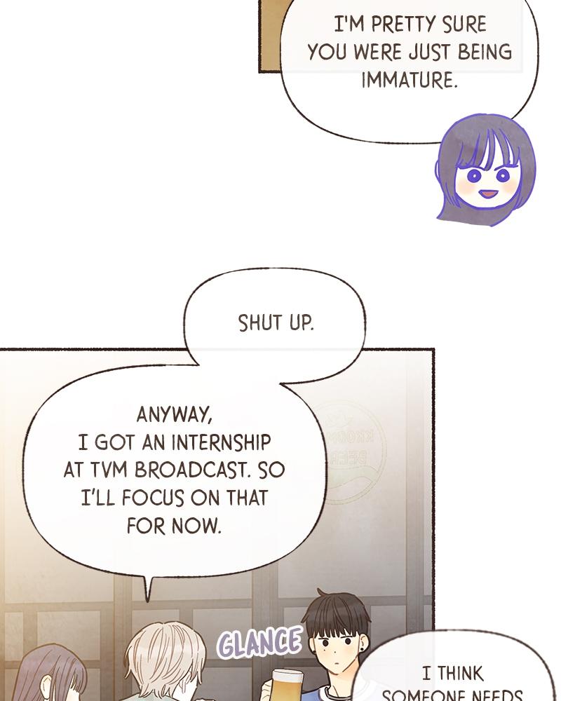 Transference Episode 8 10