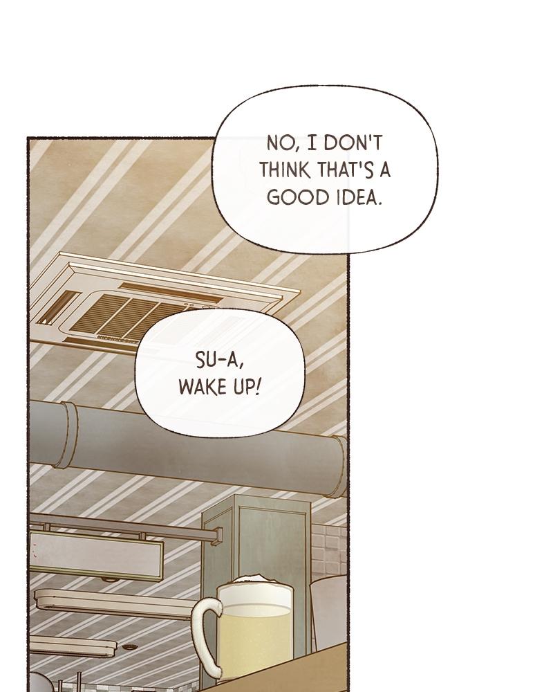 Transference Episode 8 13