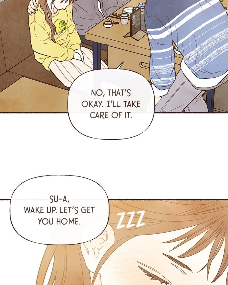 Transference Episode 8 24