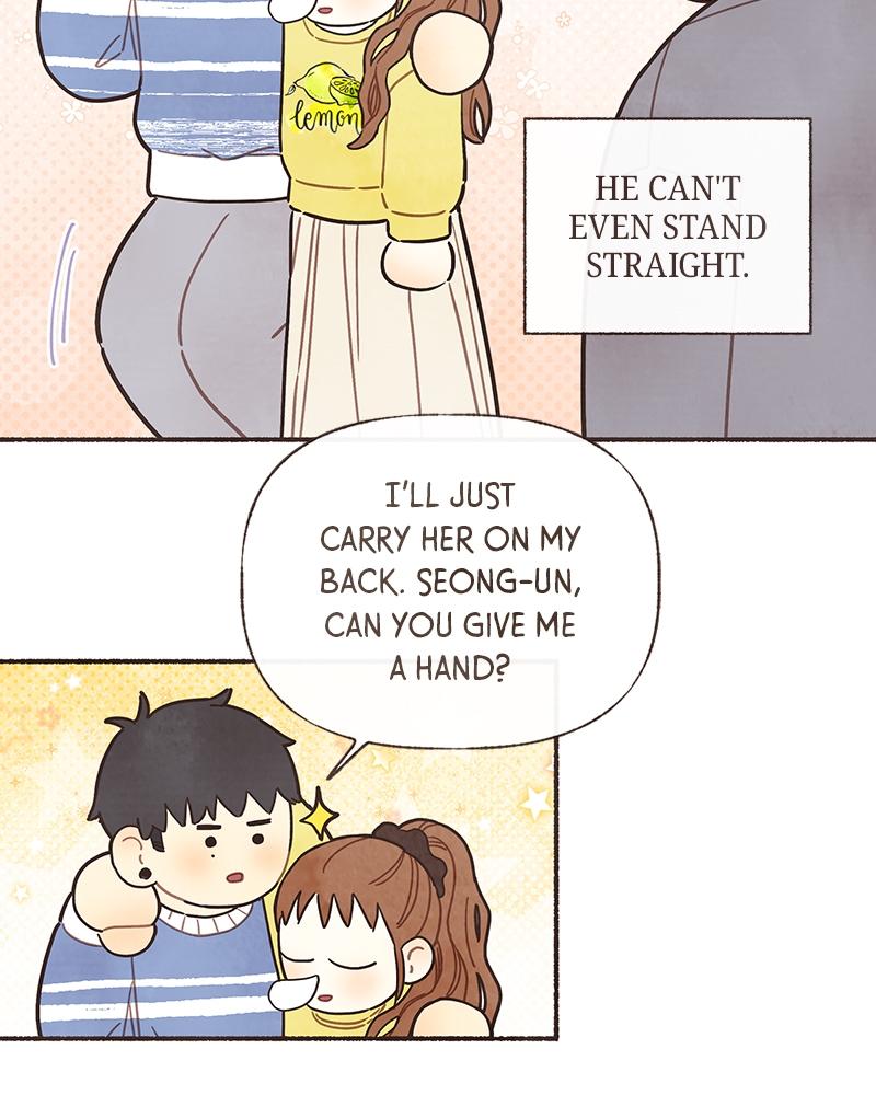 Transference Episode 8 27