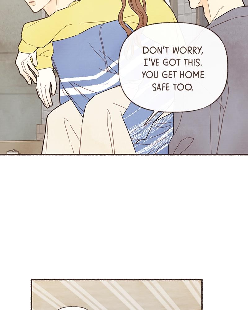 Transference Episode 8 33