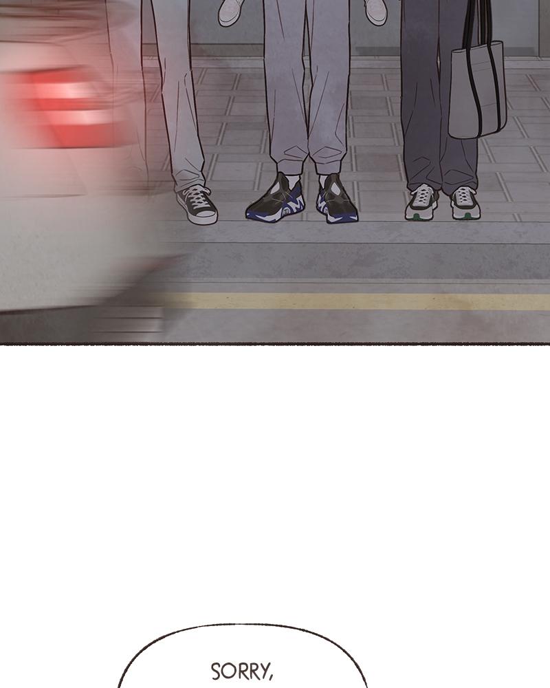 Transference Episode 8 38