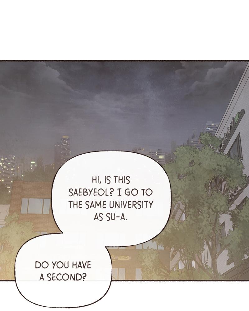 Transference Episode 8 40