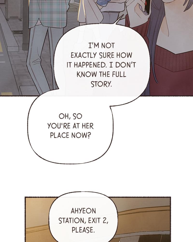 Transference Episode 8 42