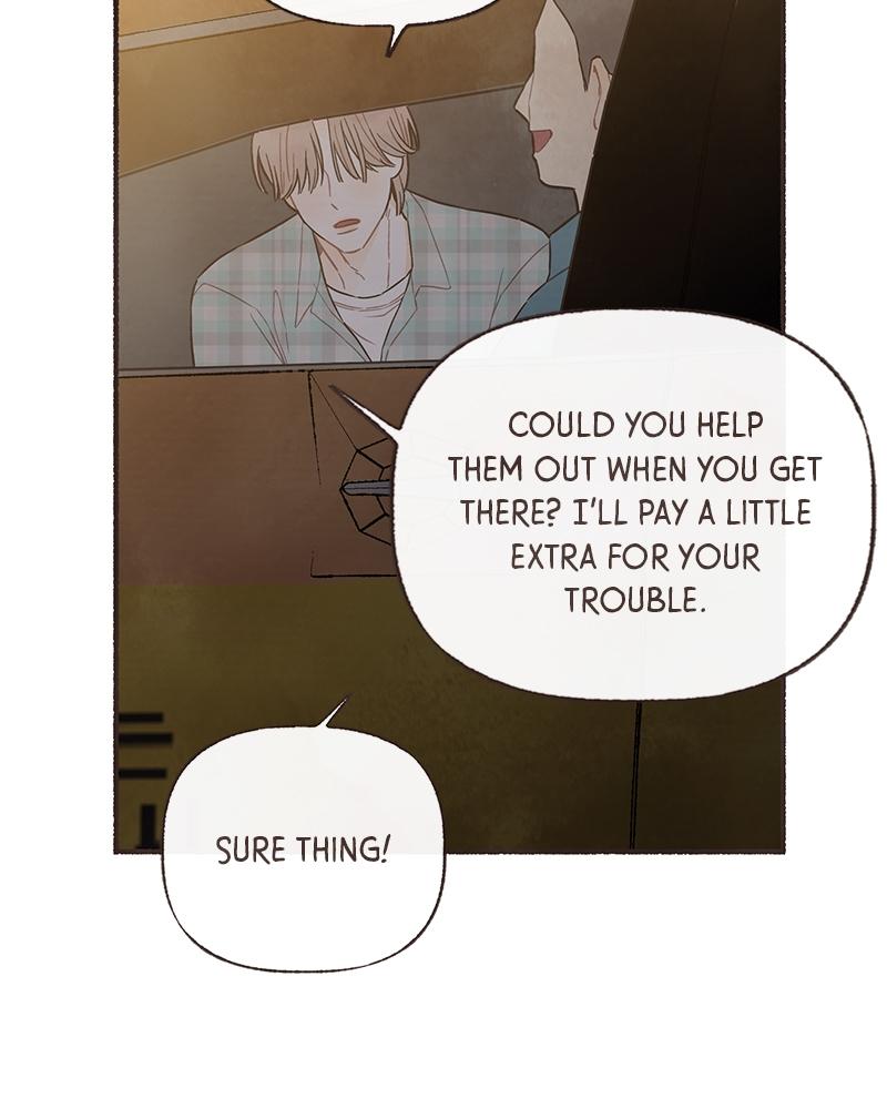 Transference Episode 8 43