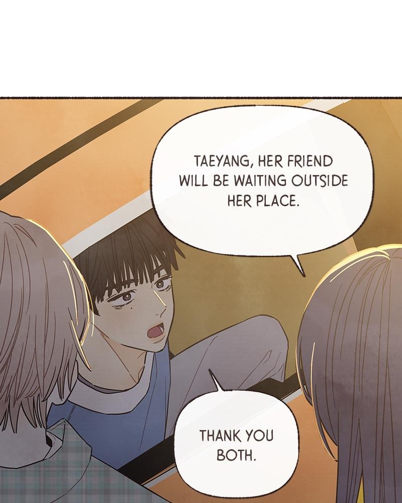 Transference Episode 8 44