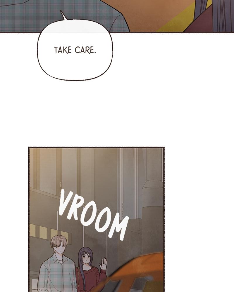 Transference Episode 8 45