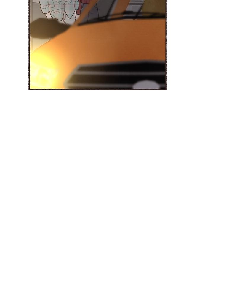 Transference Episode 8 46