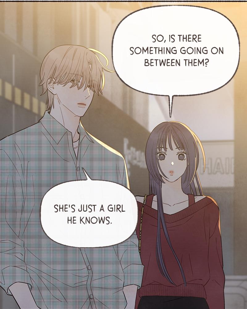 Transference Episode 8 47