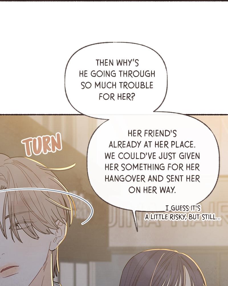 Transference Episode 8 48