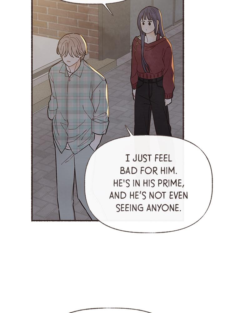 Transference Episode 8 50