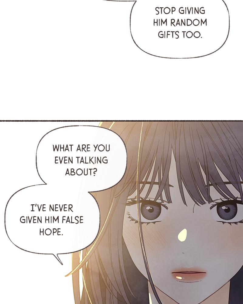 Transference Episode 8 52