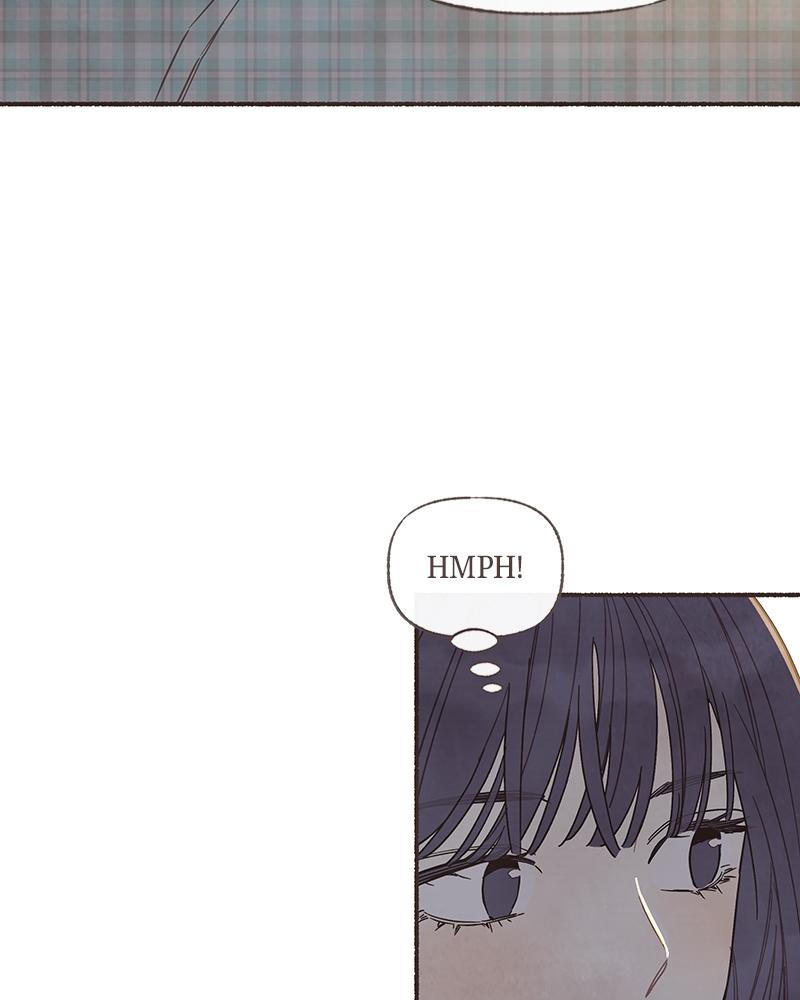 Transference Episode 8 54