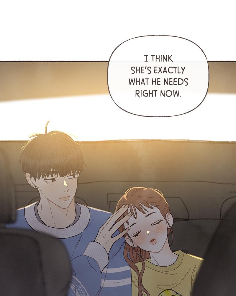 Transference Episode 8 56