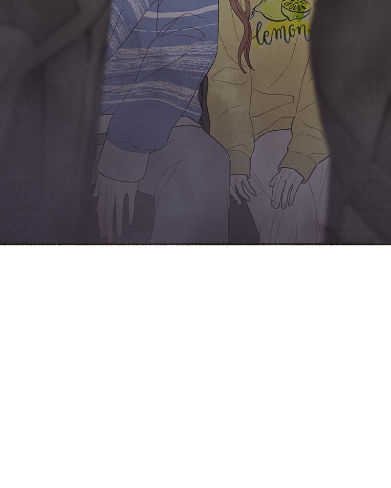 Transference Episode 8 57