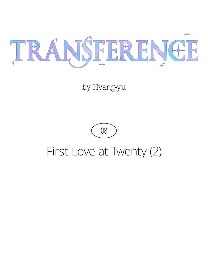 Transference Episode 8 58