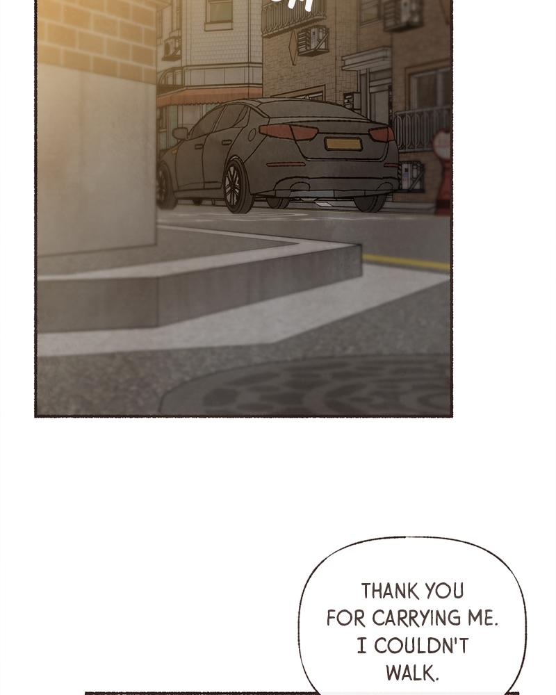 Transference Episode 8 67
