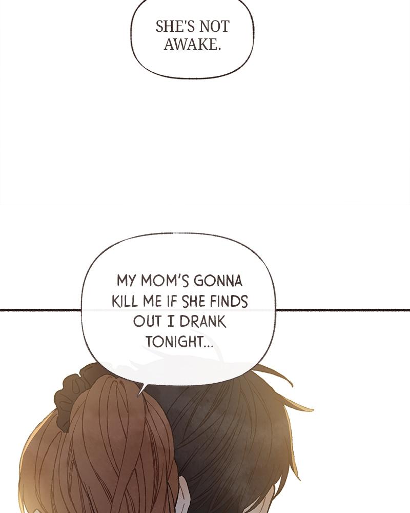Transference Episode 8 70