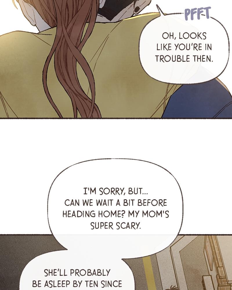 Transference Episode 8 71