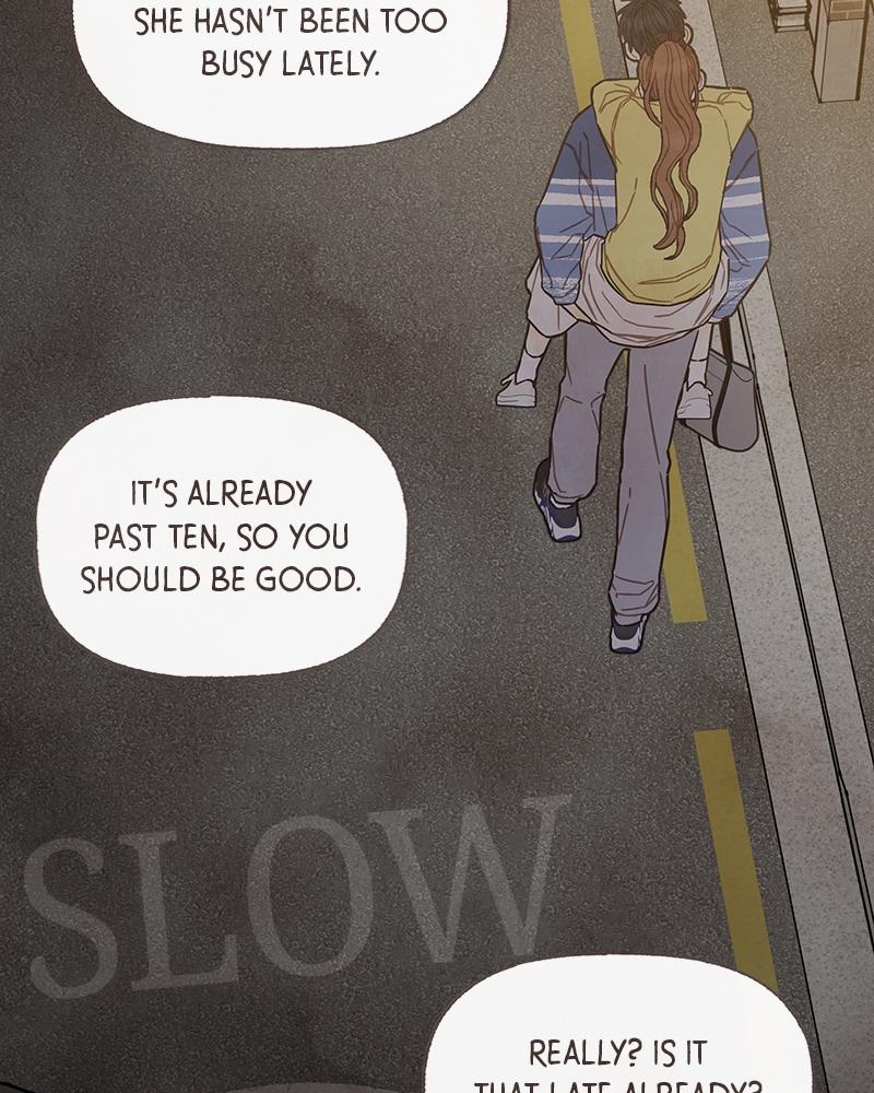 Transference Episode 8 72