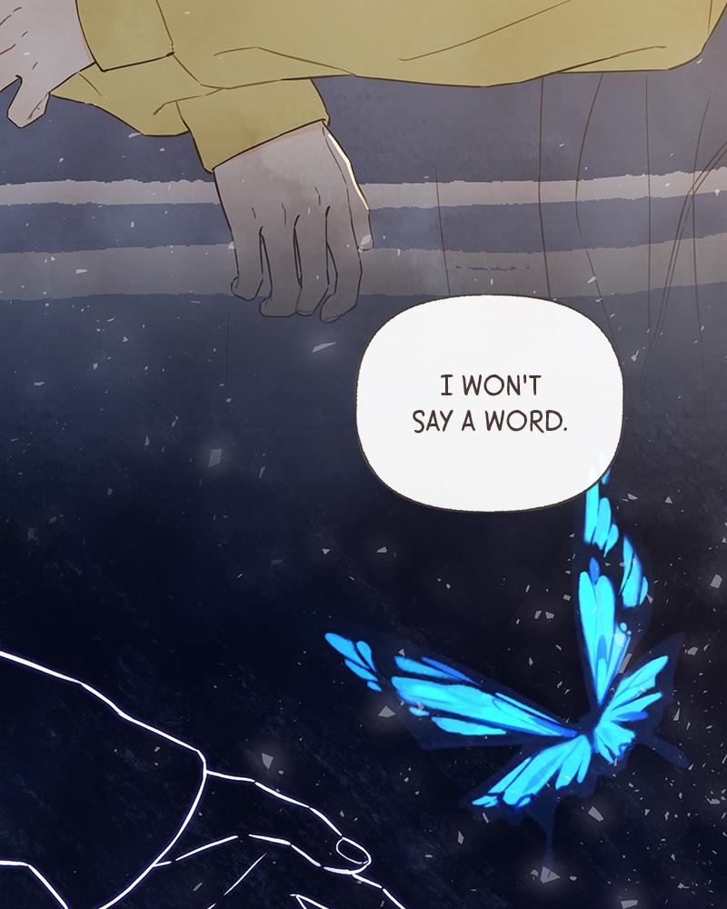 Transference Episode 8 77