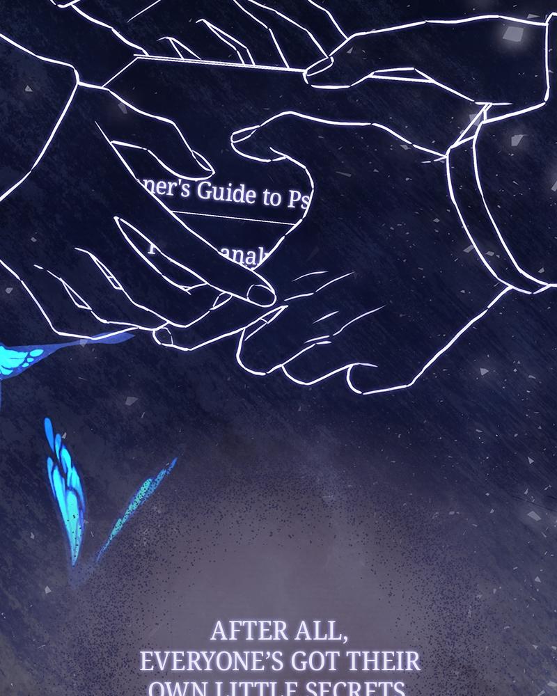Transference Episode 8 78