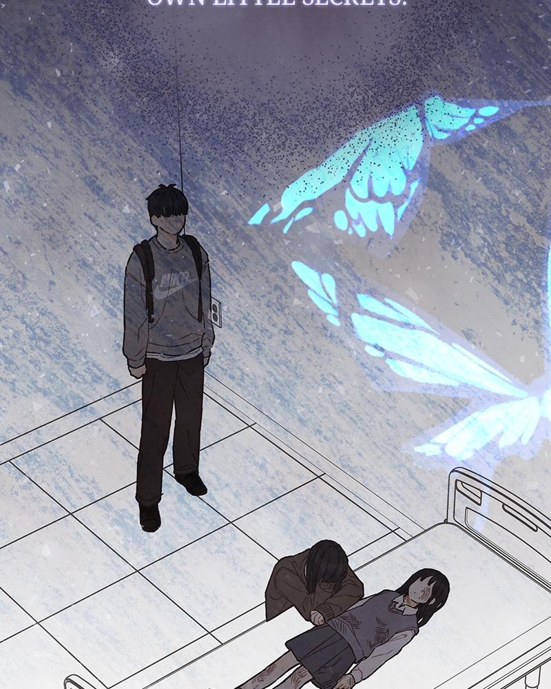 Transference Episode 8 79