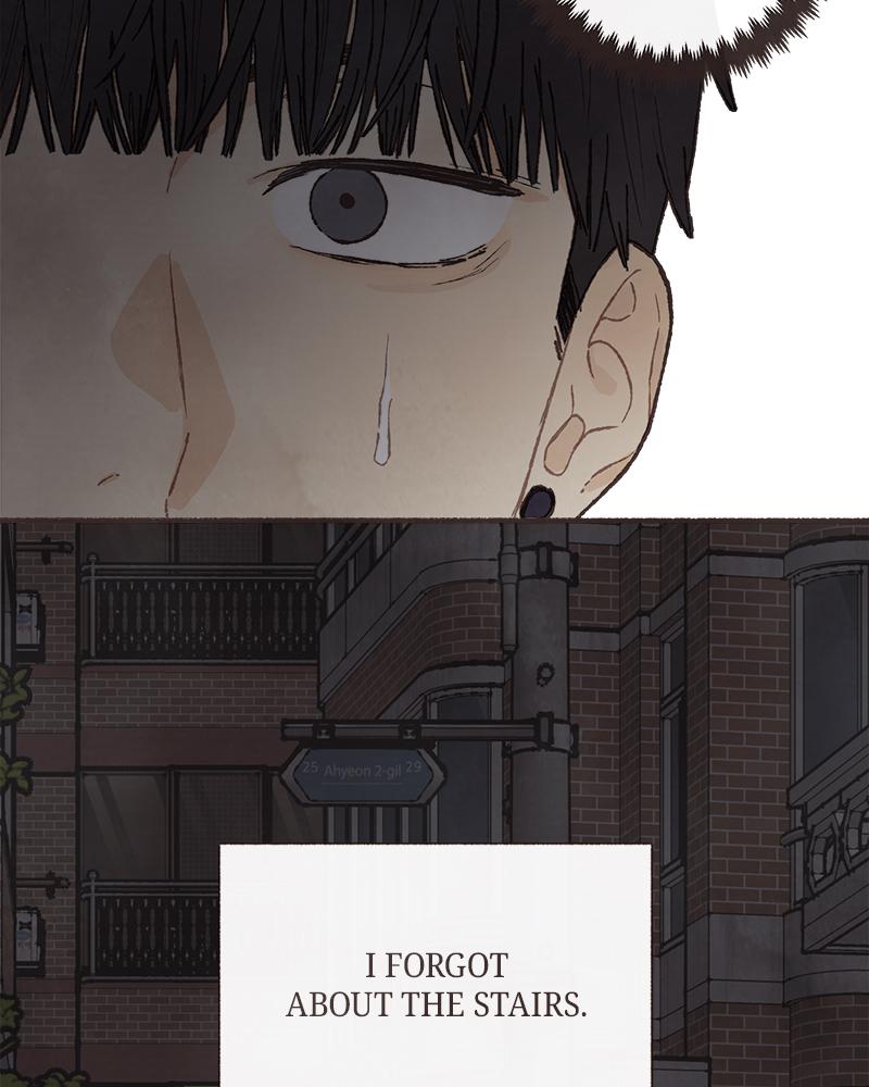 Transference Episode 9 3