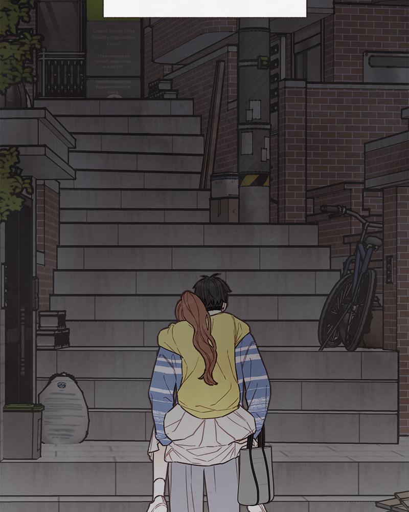 Transference Episode 9 4