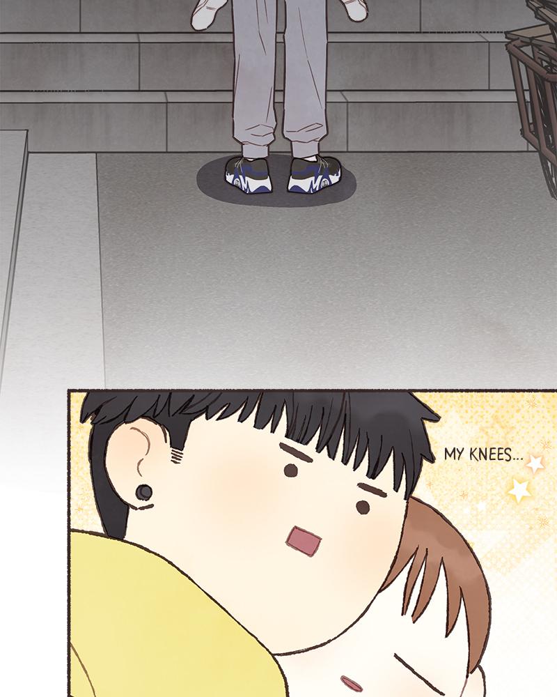 Transference Episode 9 5