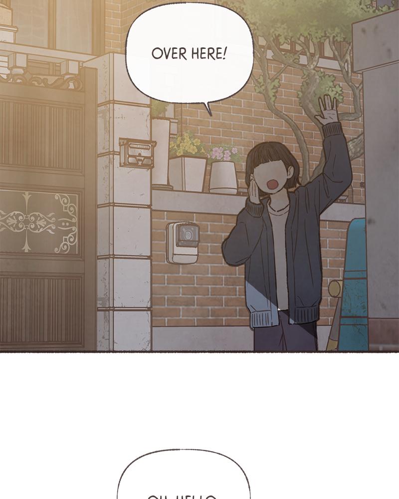Transference Episode 9 8
