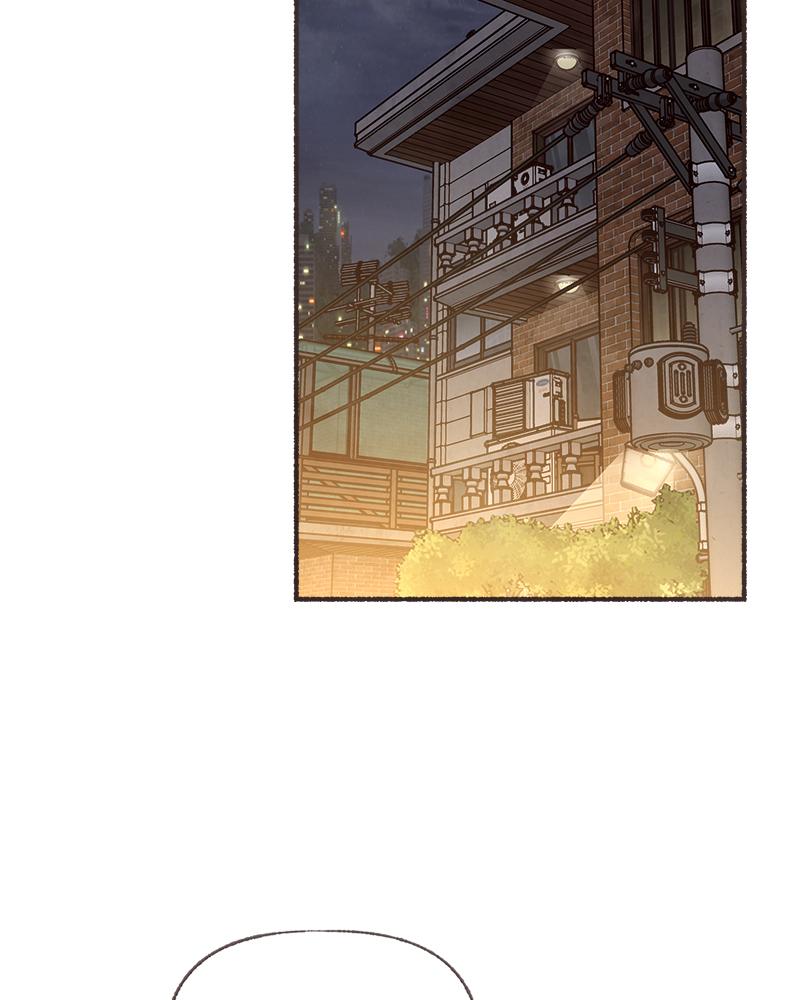 Transference Episode 9 11
