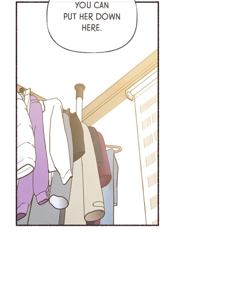 Transference Episode 9 12