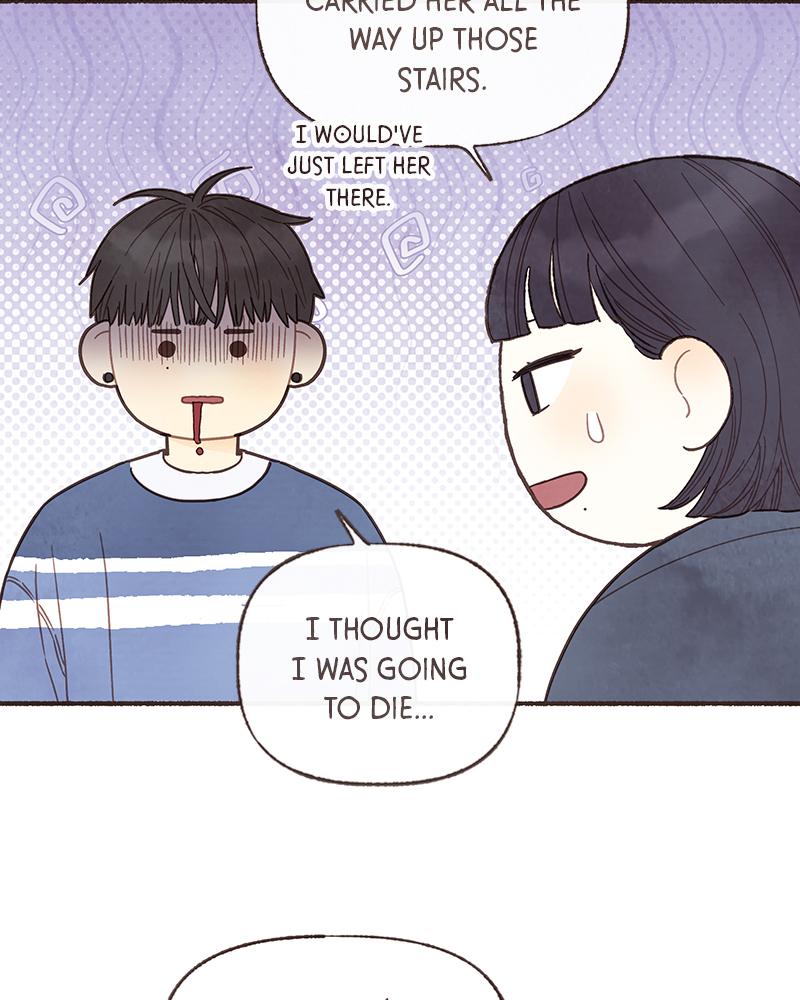 Transference Episode 9 15