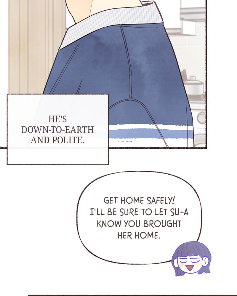 Transference Episode 9 18