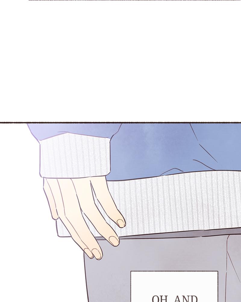 Transference Episode 9 20