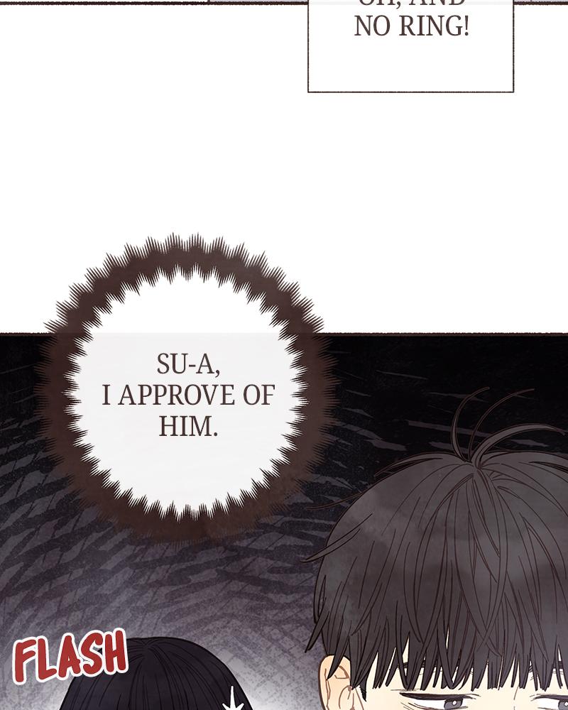 Transference Episode 9 21