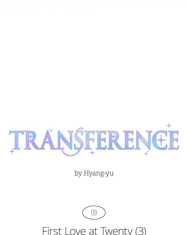 Transference Episode 9 23