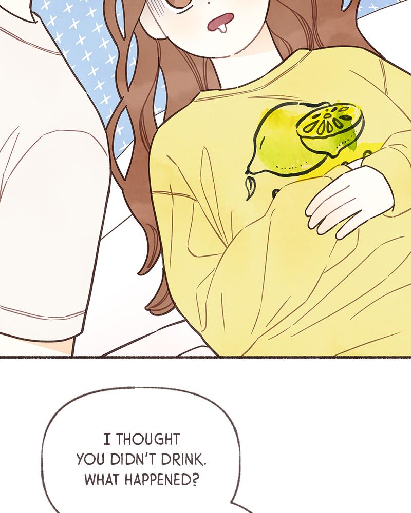 Transference Episode 9 29