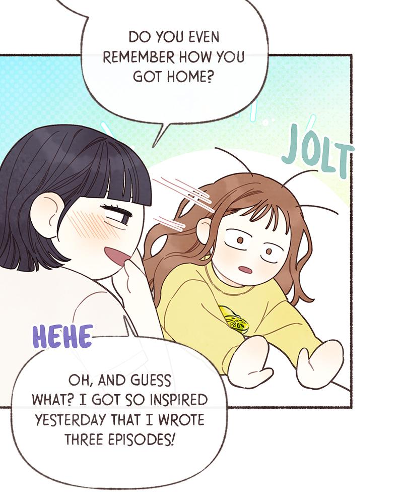 Transference Episode 9 30