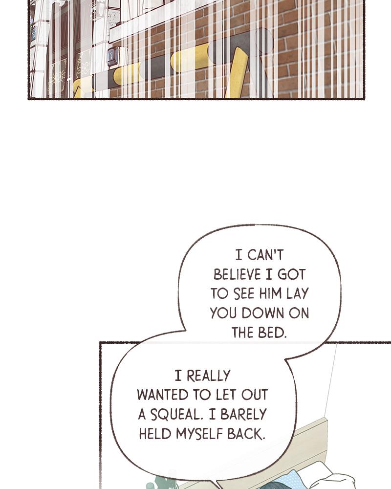 Transference Episode 9 33